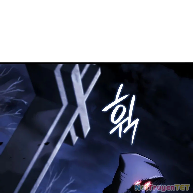 Thiết Huyết Kiếm Sĩ Hồi Quy Chapter 98 - Trang 4