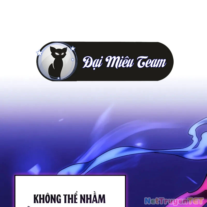 Thiết Huyết Kiếm Sĩ Hồi Quy Chapter 98 - Trang 4