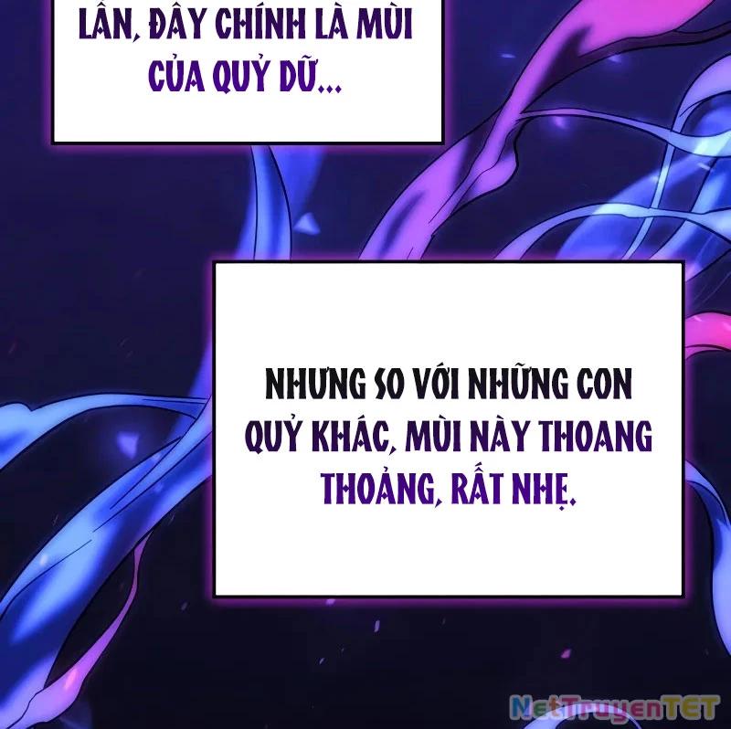 Thiết Huyết Kiếm Sĩ Hồi Quy Chapter 98 - Trang 4