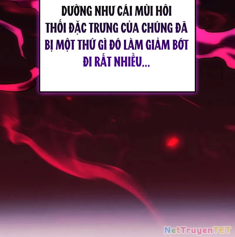 Thiết Huyết Kiếm Sĩ Hồi Quy Chapter 98 - Trang 4