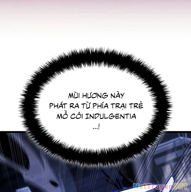 Thiết Huyết Kiếm Sĩ Hồi Quy Chapter 98 - Trang 4