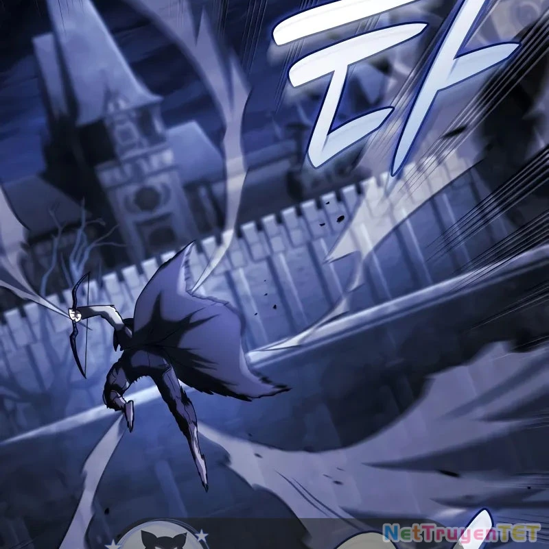 Thiết Huyết Kiếm Sĩ Hồi Quy Chapter 98 - Trang 4