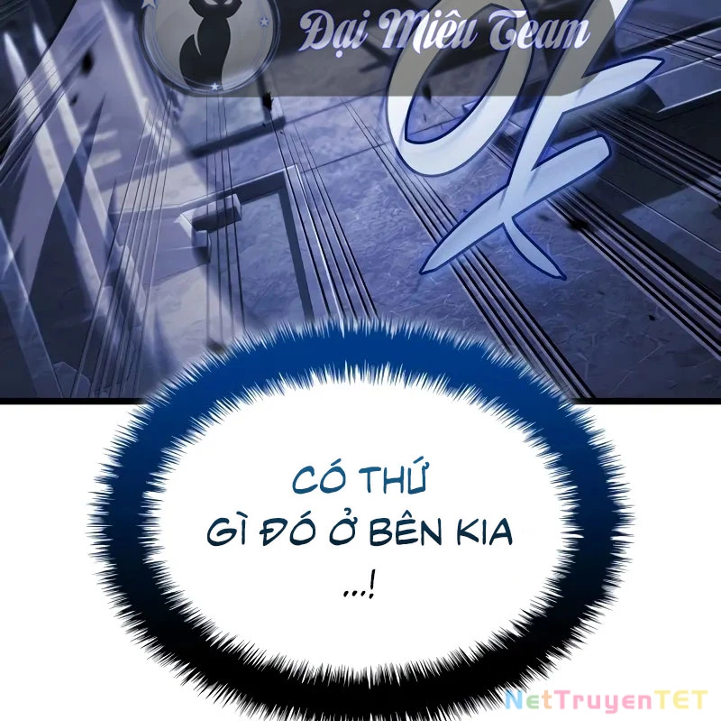 Thiết Huyết Kiếm Sĩ Hồi Quy Chapter 98 - Trang 4