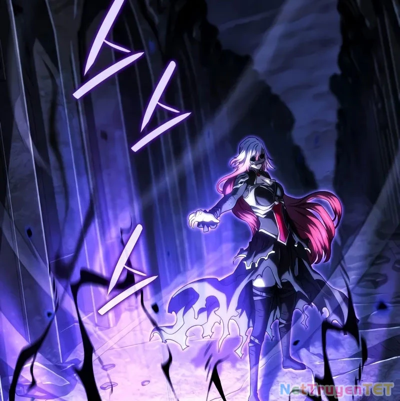 Thiết Huyết Kiếm Sĩ Hồi Quy Chapter 98 - Trang 4