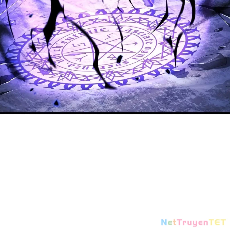 Thiết Huyết Kiếm Sĩ Hồi Quy Chapter 98 - Trang 4