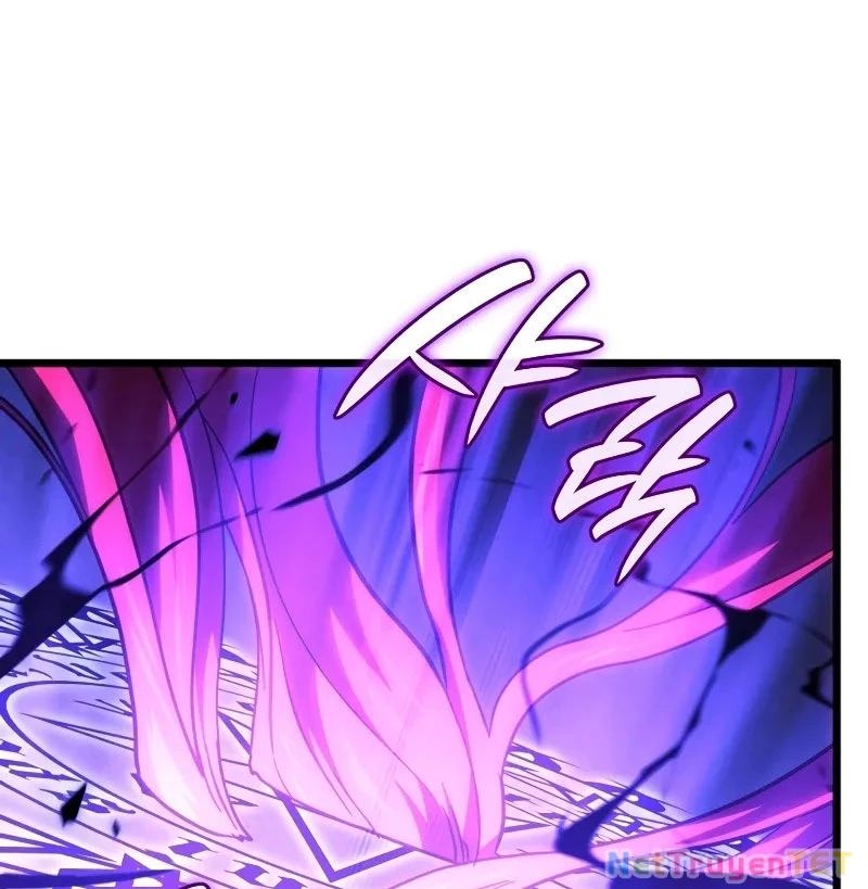 Thiết Huyết Kiếm Sĩ Hồi Quy Chapter 98 - Trang 4