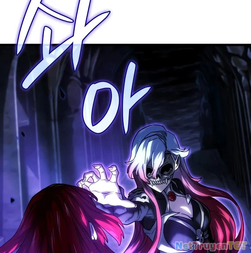 Thiết Huyết Kiếm Sĩ Hồi Quy Chapter 98 - Trang 4