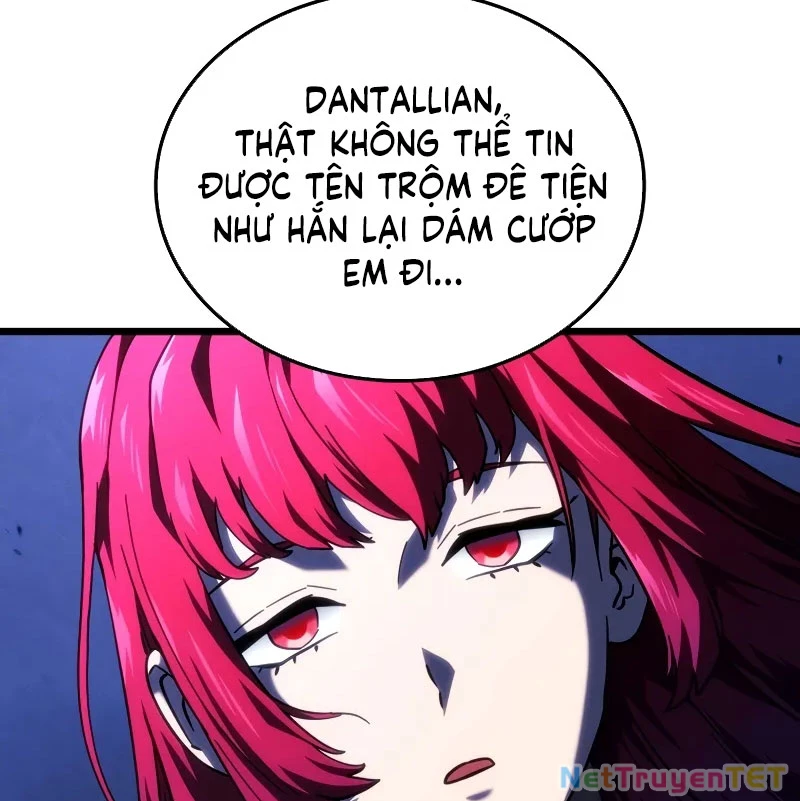 Thiết Huyết Kiếm Sĩ Hồi Quy Chapter 98 - Trang 4