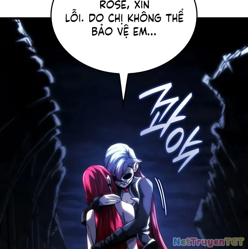 Thiết Huyết Kiếm Sĩ Hồi Quy Chapter 98 - Trang 4
