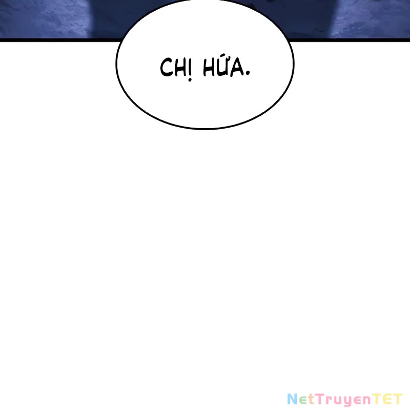 Thiết Huyết Kiếm Sĩ Hồi Quy Chapter 98 - Trang 4