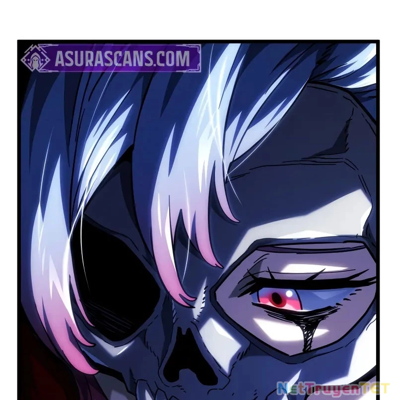 Thiết Huyết Kiếm Sĩ Hồi Quy Chapter 98 - Trang 4
