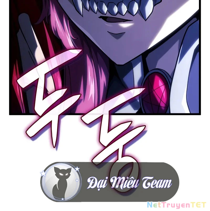 Thiết Huyết Kiếm Sĩ Hồi Quy Chapter 98 - Trang 4