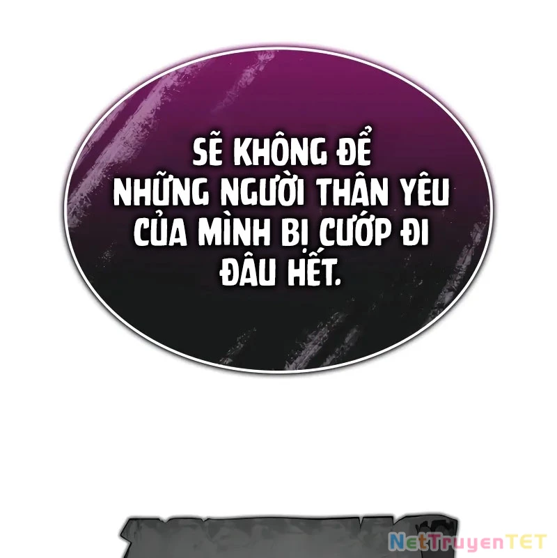 Thiết Huyết Kiếm Sĩ Hồi Quy Chapter 98 - Trang 4