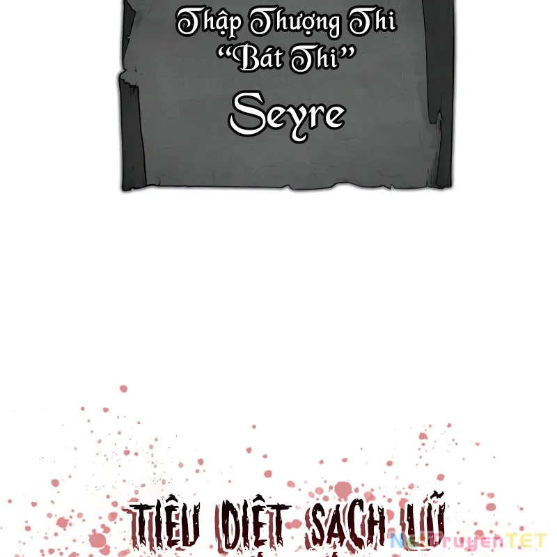 Thiết Huyết Kiếm Sĩ Hồi Quy Chapter 98 - Trang 4