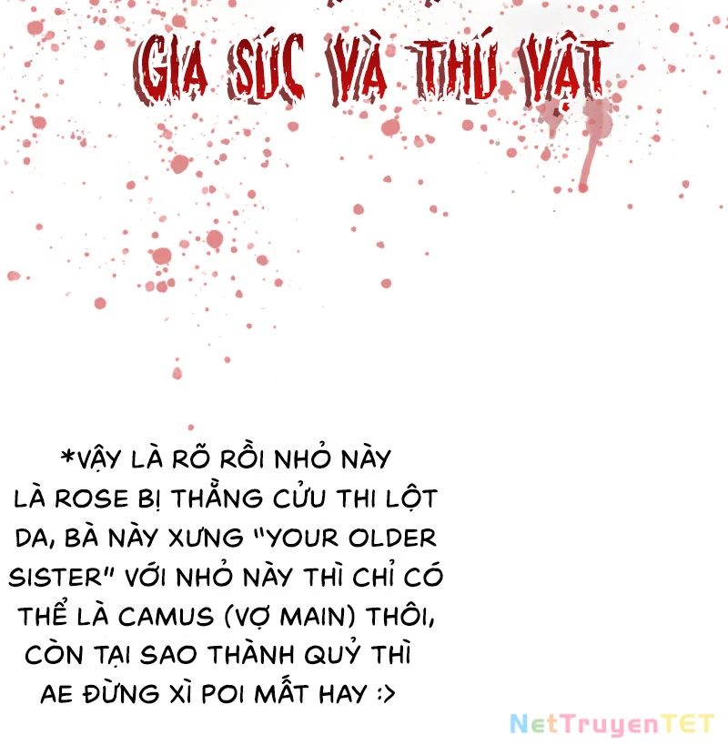 Thiết Huyết Kiếm Sĩ Hồi Quy Chapter 98 - Trang 4