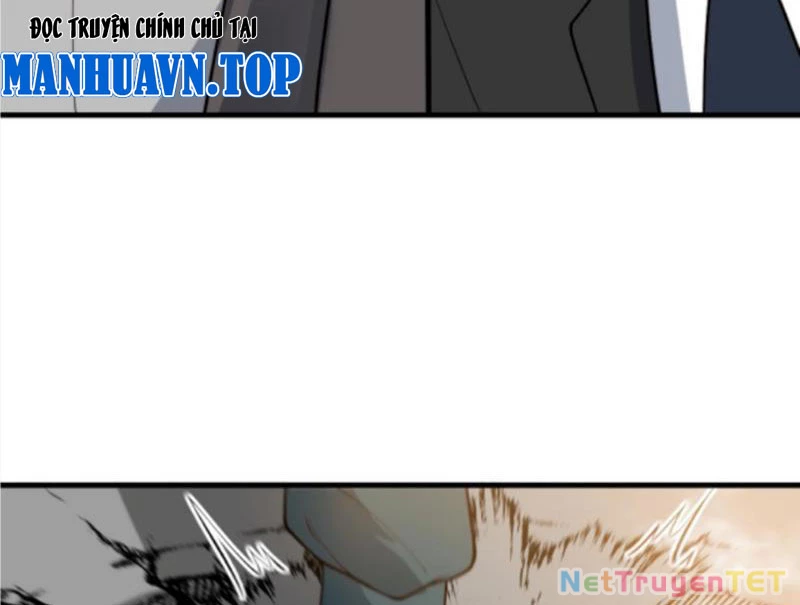 Ta Có 90 Tỷ Tiền Liếm Cẩu! Chapter 491 - Trang 4