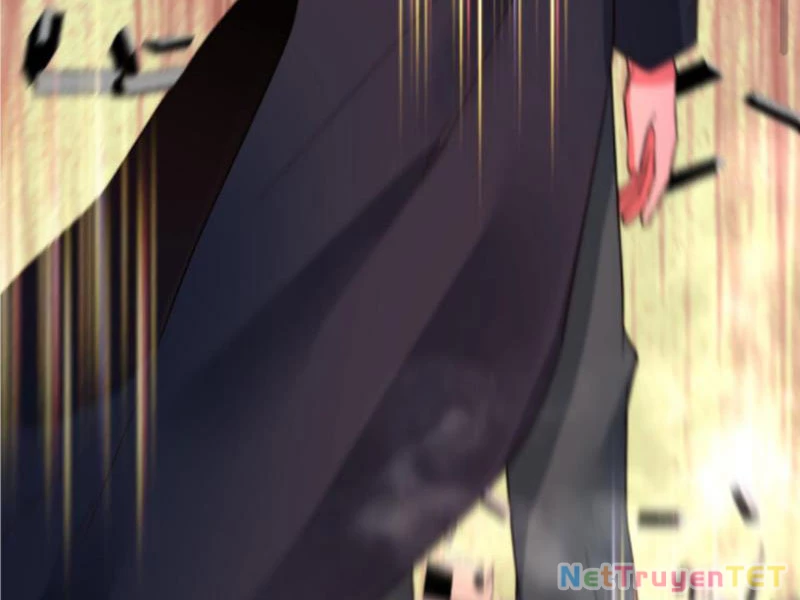 Ta Có 90 Tỷ Tiền Liếm Cẩu! Chapter 491 - Trang 4