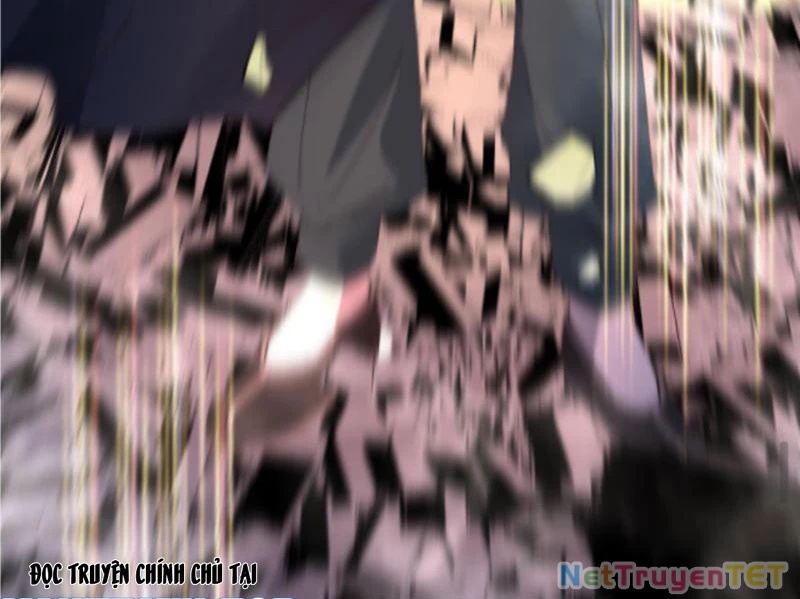Ta Có 90 Tỷ Tiền Liếm Cẩu! Chapter 491 - Trang 4
