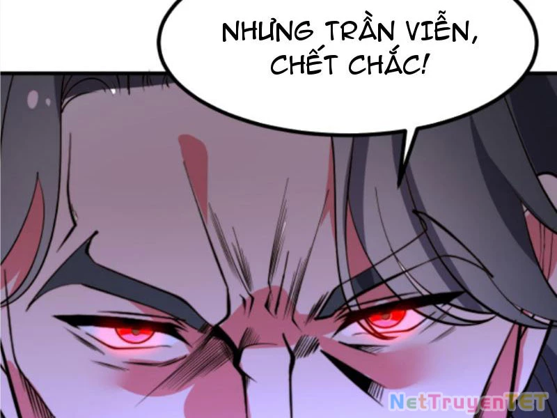 Ta Có 90 Tỷ Tiền Liếm Cẩu! Chapter 491 - Trang 4