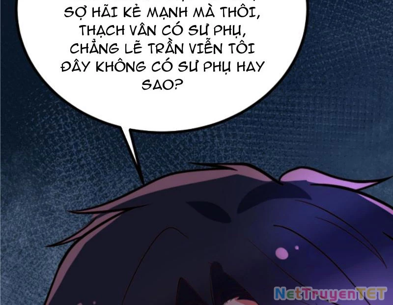 Ta Có 90 Tỷ Tiền Liếm Cẩu! Chapter 491 - Trang 4