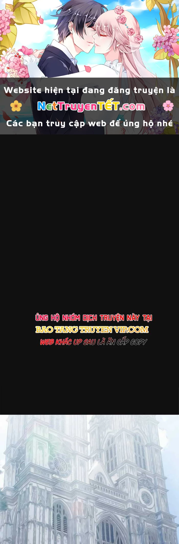 Học Viện Tối Thượng Chapter 146 - Trang 4