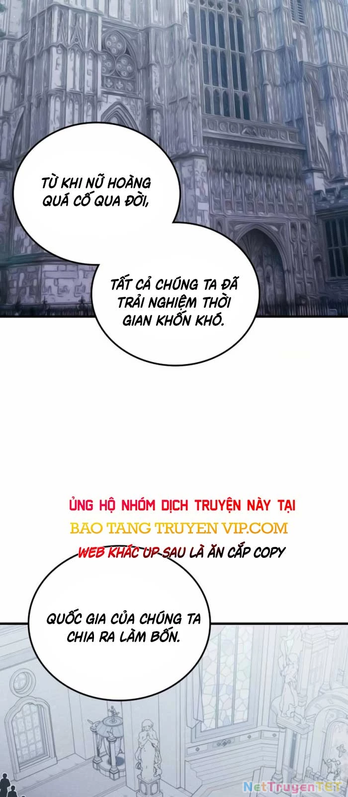 Học Viện Tối Thượng Chapter 146 - Trang 4