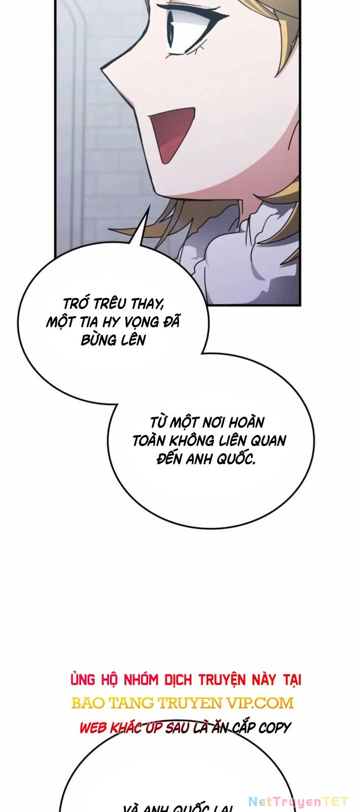 Học Viện Tối Thượng Chapter 146 - Trang 4