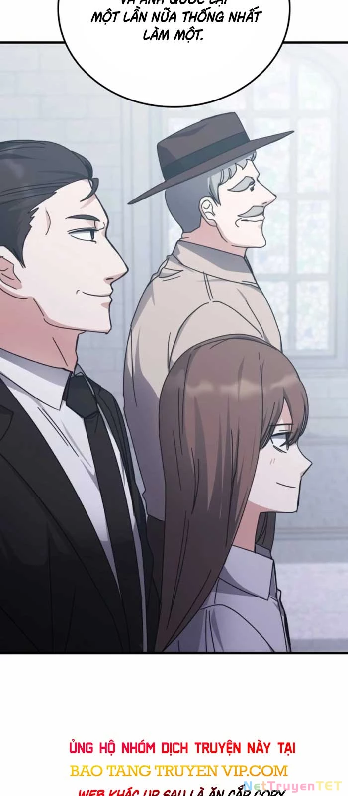 Học Viện Tối Thượng Chapter 146 - Trang 4