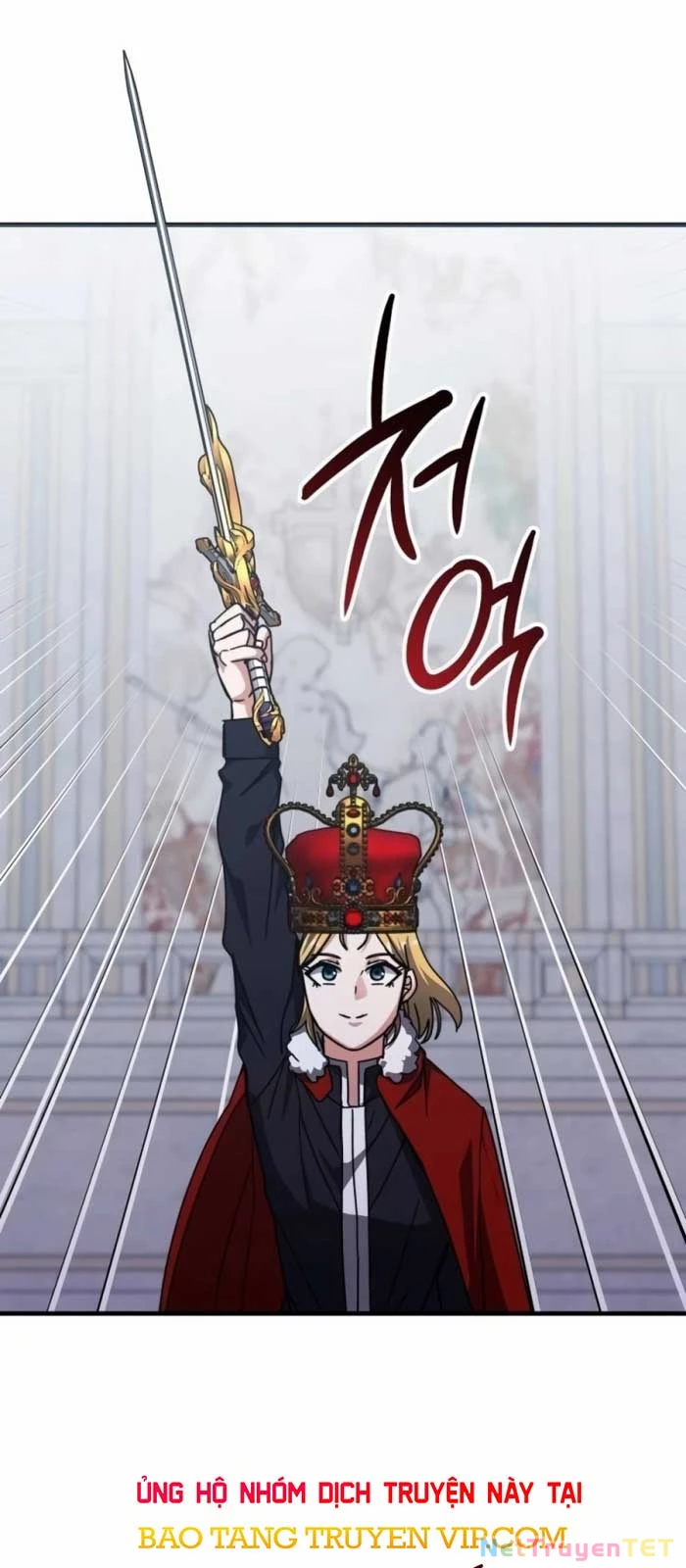 Học Viện Tối Thượng Chapter 146 - Trang 4