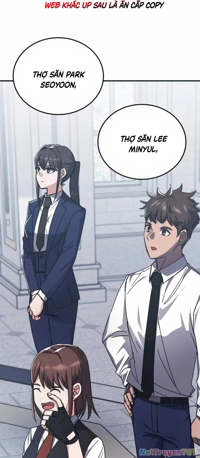 Học Viện Tối Thượng Chapter 146 - Trang 4