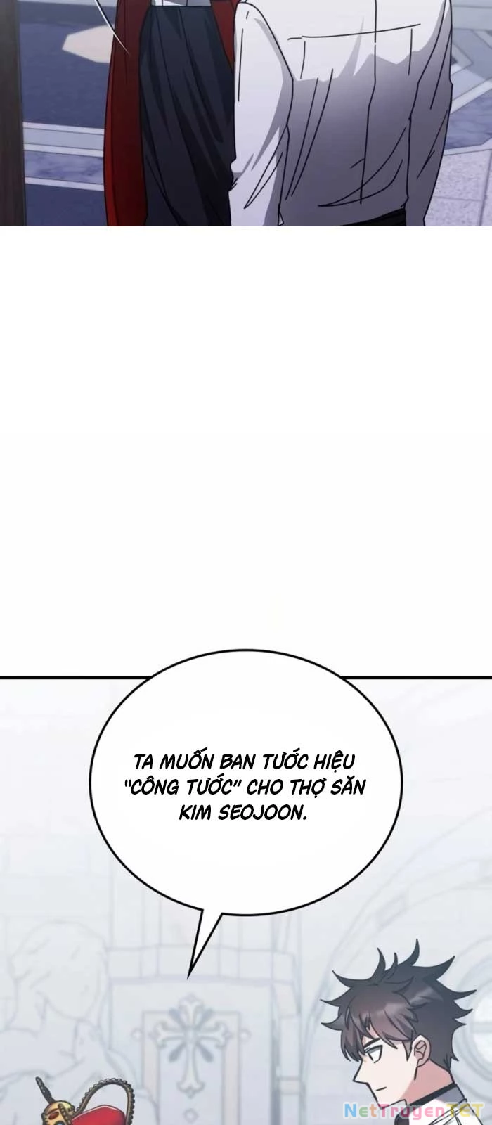 Học Viện Tối Thượng Chapter 146 - Trang 4