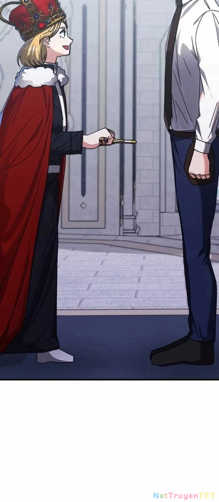 Học Viện Tối Thượng Chapter 146 - Trang 4