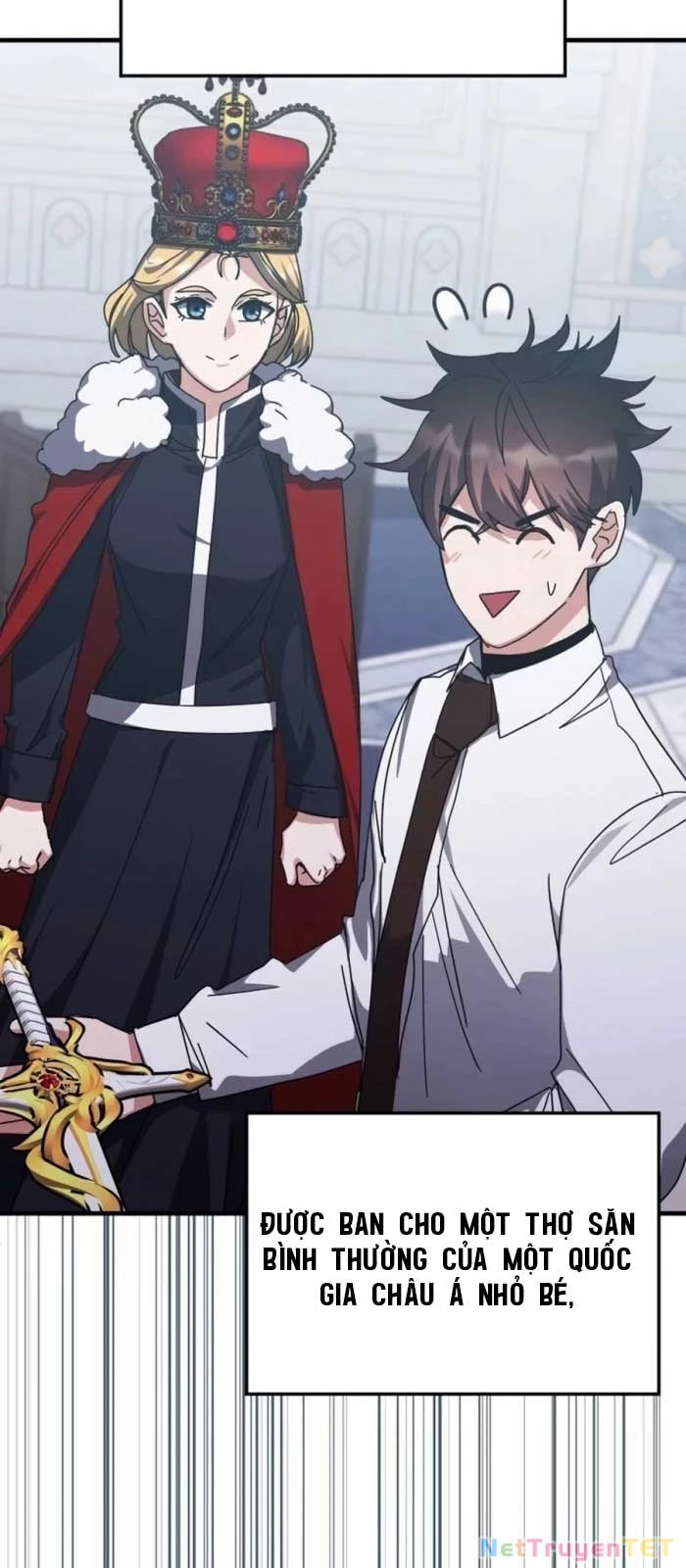 Học Viện Tối Thượng Chapter 146 - Trang 4