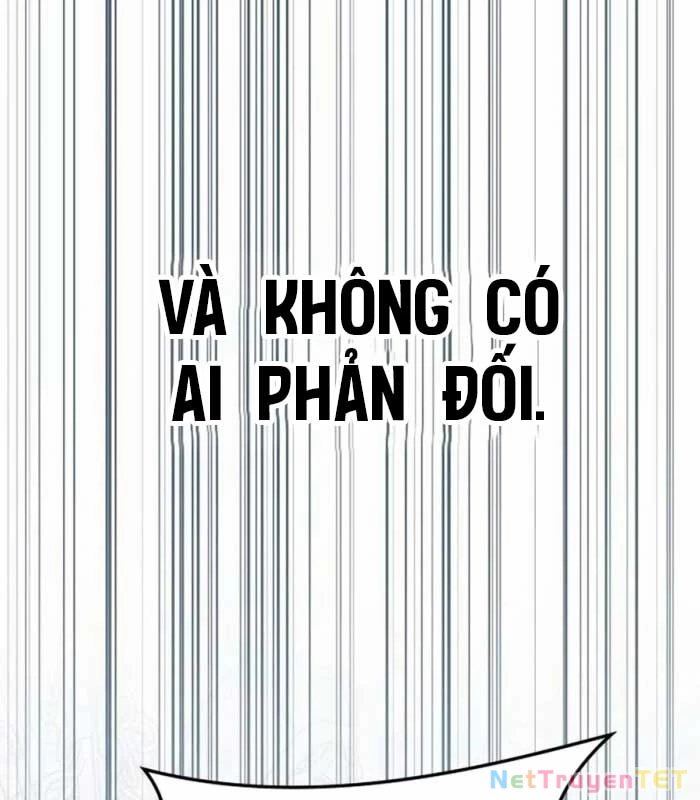 Học Viện Tối Thượng Chapter 146 - Trang 4