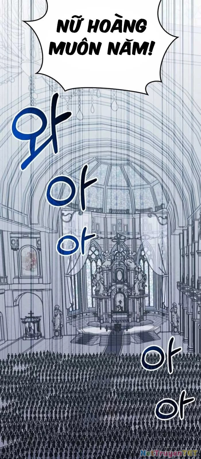 Học Viện Tối Thượng Chapter 146 - Trang 4