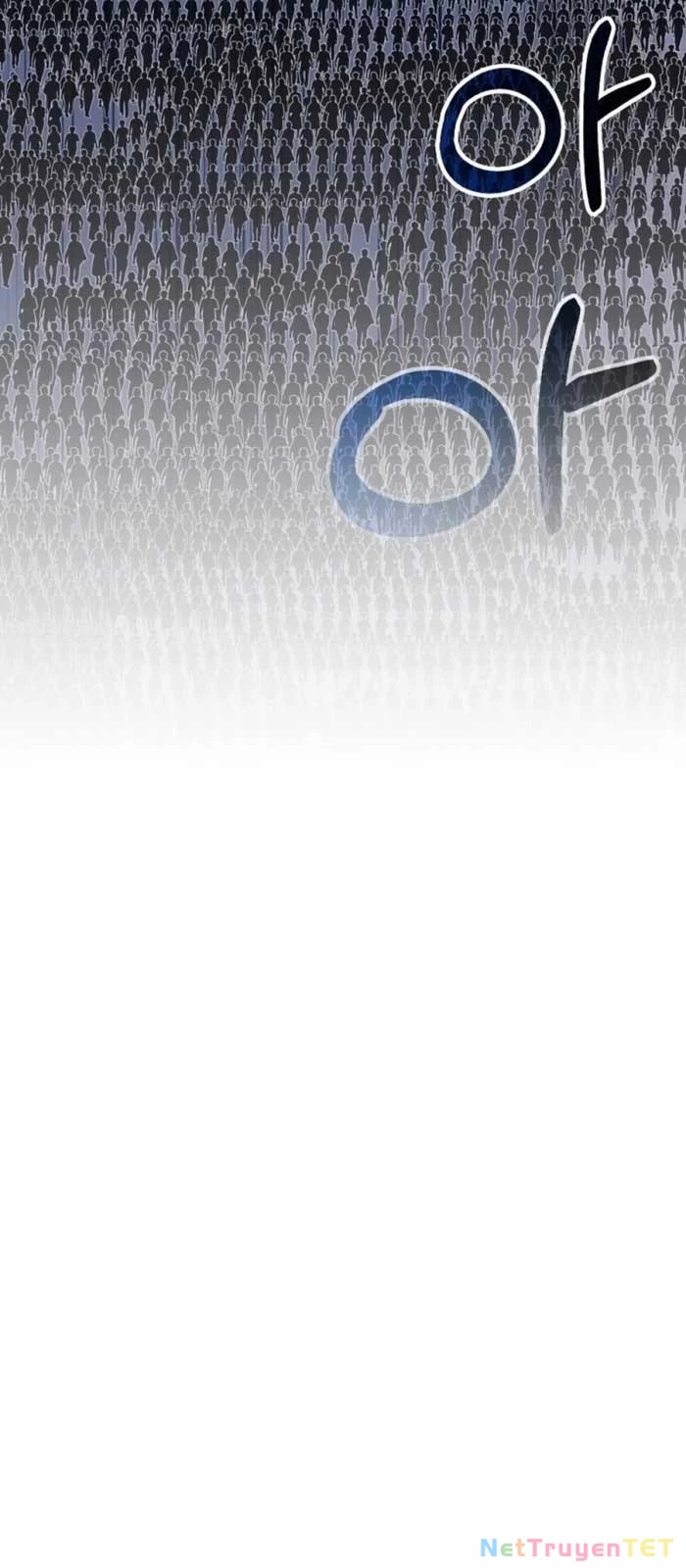 Học Viện Tối Thượng Chapter 146 - Trang 4