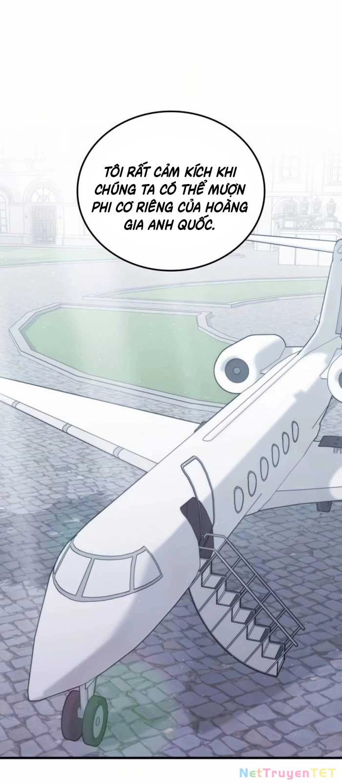 Học Viện Tối Thượng Chapter 146 - Trang 4