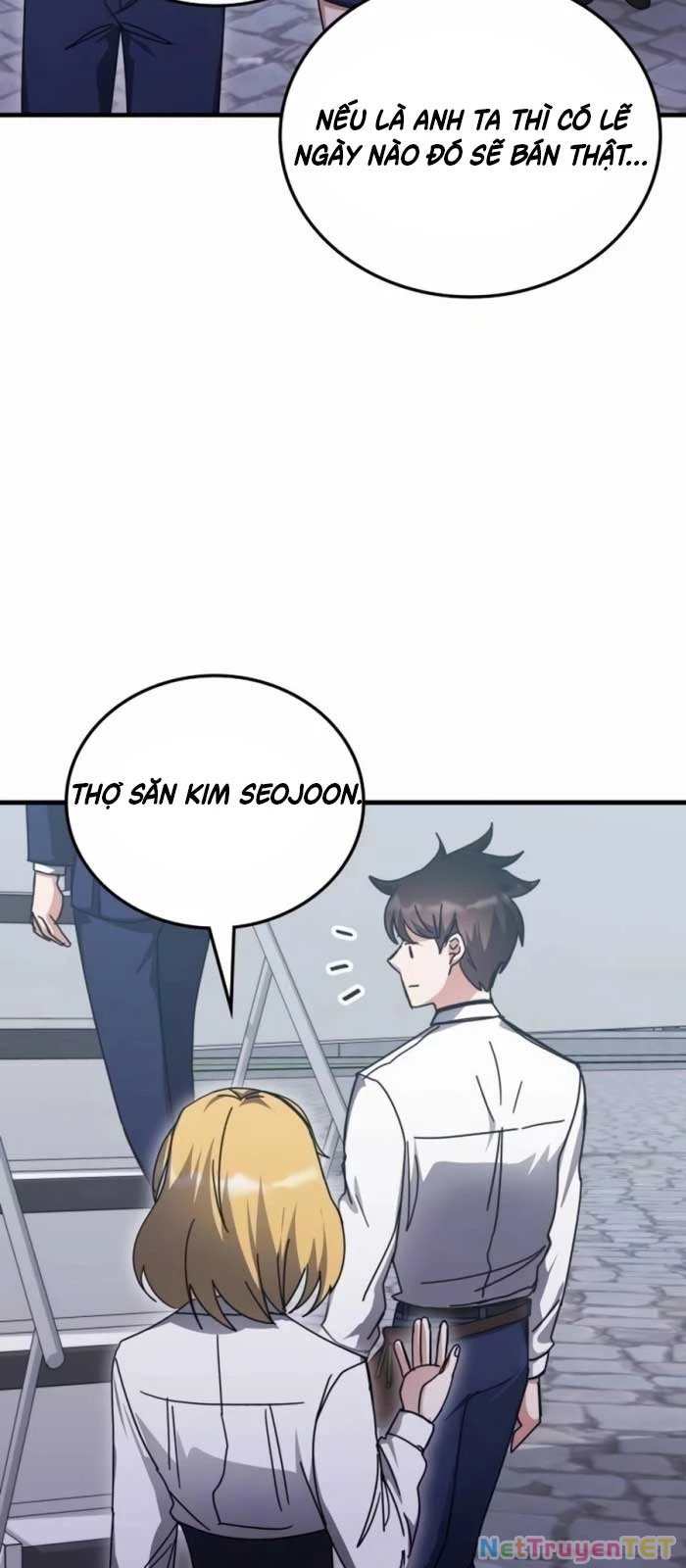 Học Viện Tối Thượng Chapter 146 - Trang 4