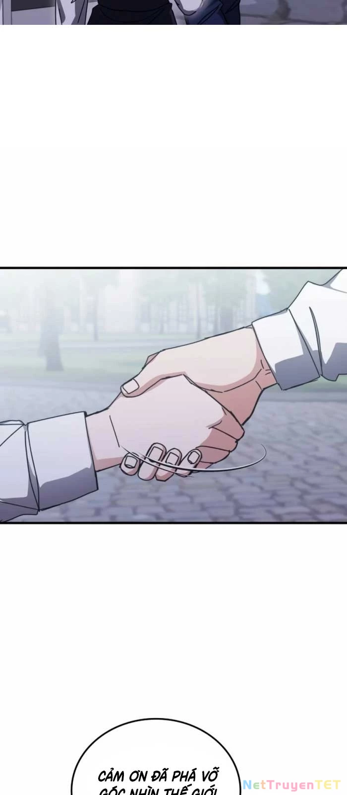 Học Viện Tối Thượng Chapter 146 - Trang 4