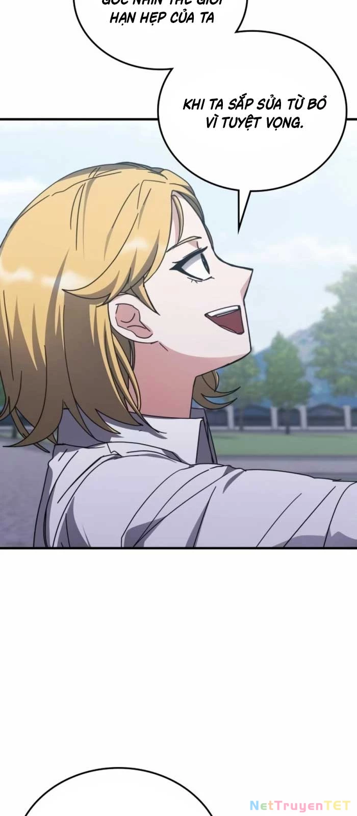 Học Viện Tối Thượng Chapter 146 - Trang 4