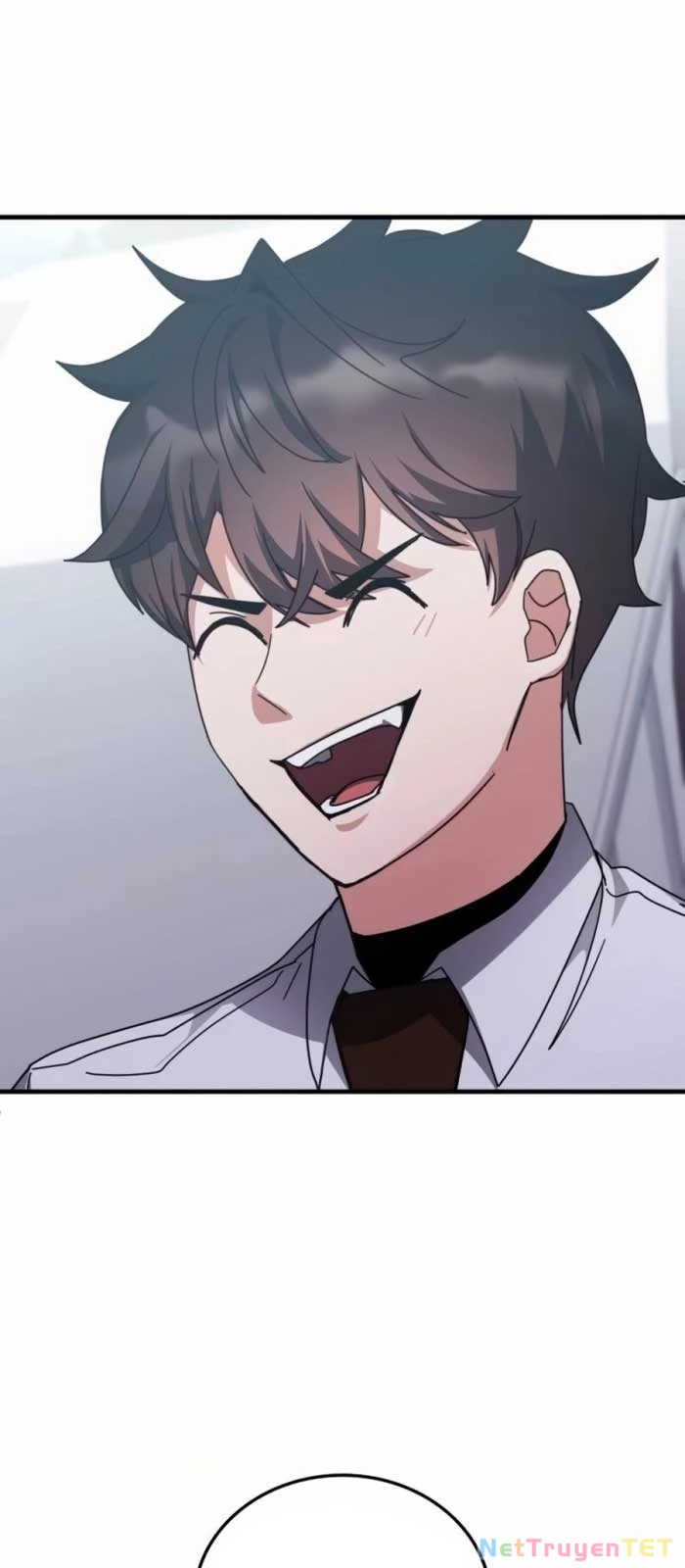 Học Viện Tối Thượng Chapter 146 - Trang 4