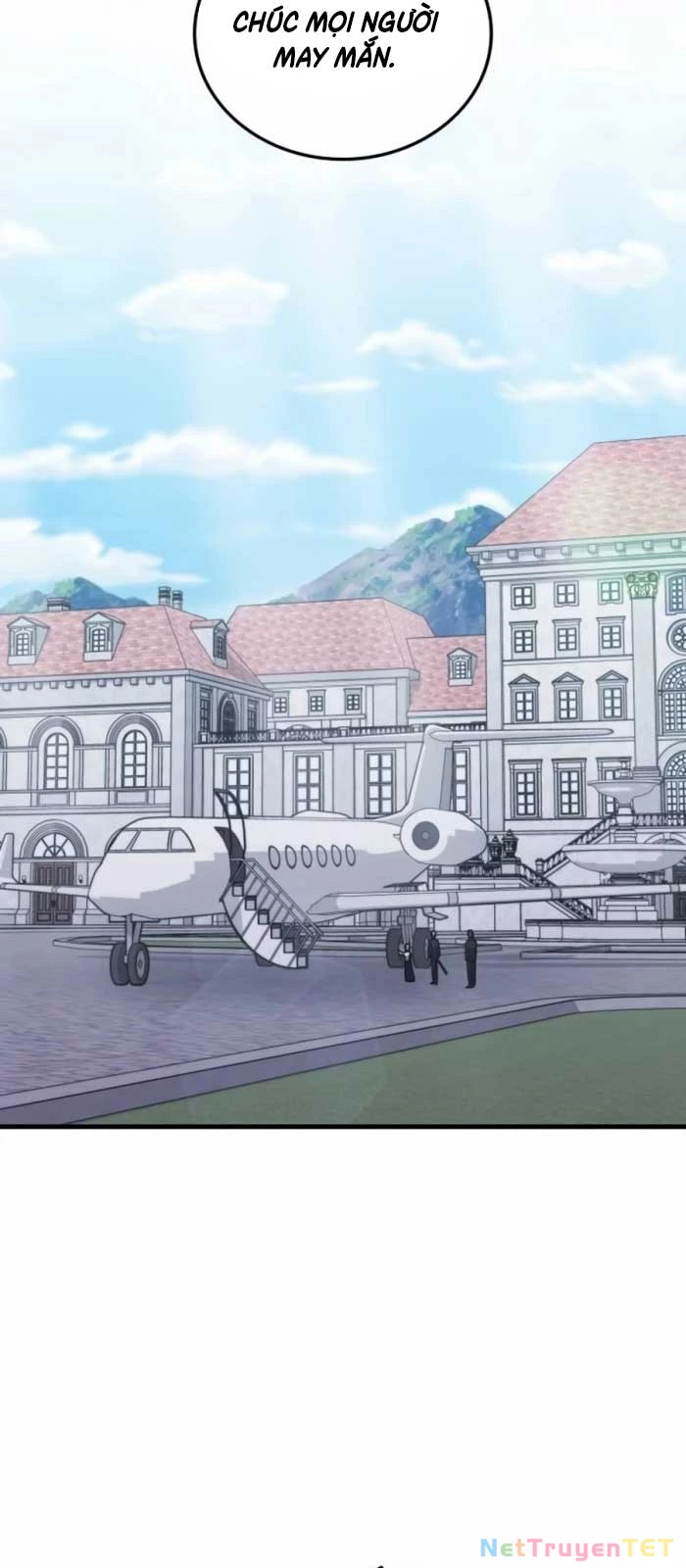 Học Viện Tối Thượng Chapter 146 - Trang 4