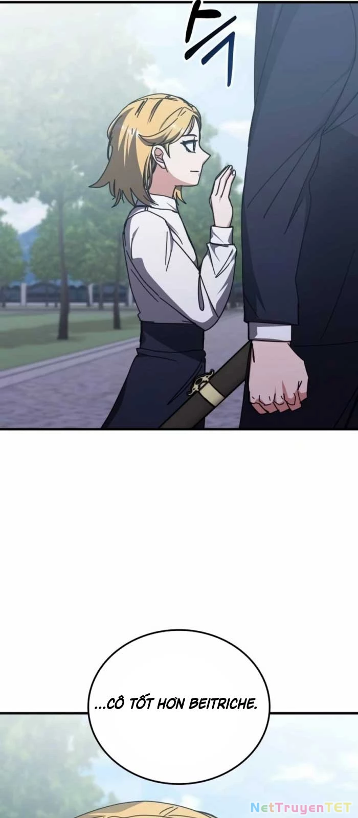 Học Viện Tối Thượng Chapter 146 - Trang 4