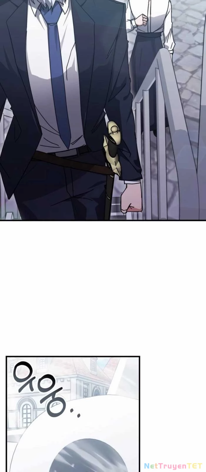 Học Viện Tối Thượng Chapter 146 - Trang 4