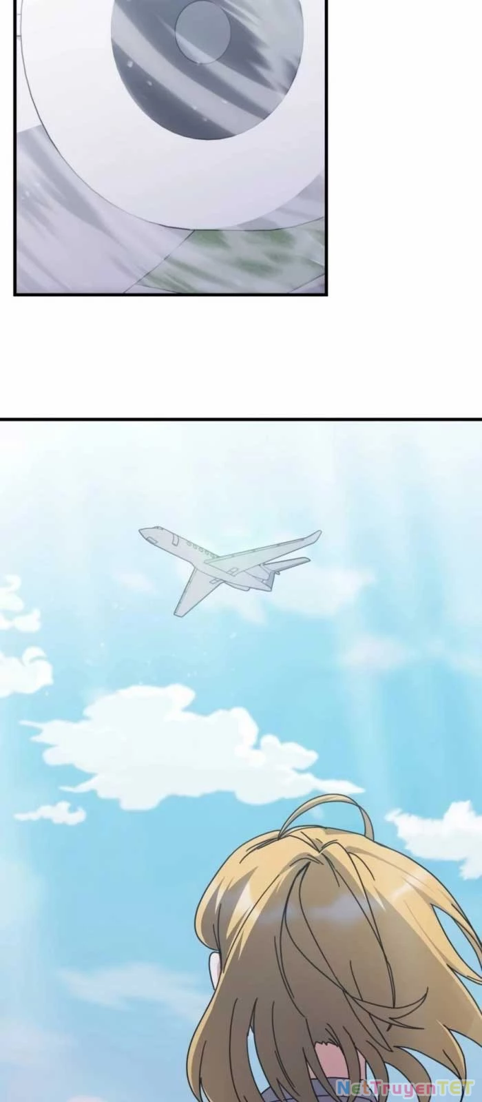 Học Viện Tối Thượng Chapter 146 - Trang 4