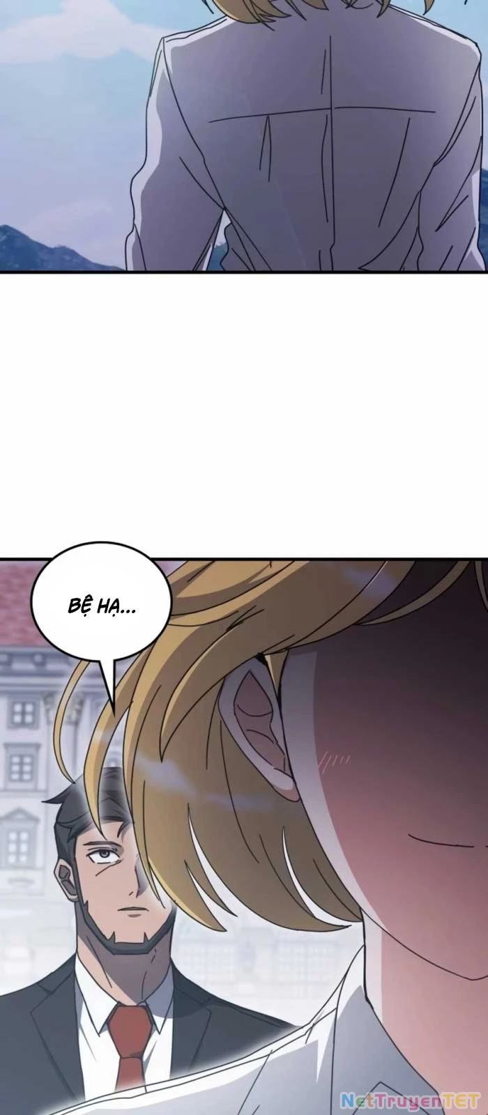 Học Viện Tối Thượng Chapter 146 - Trang 4