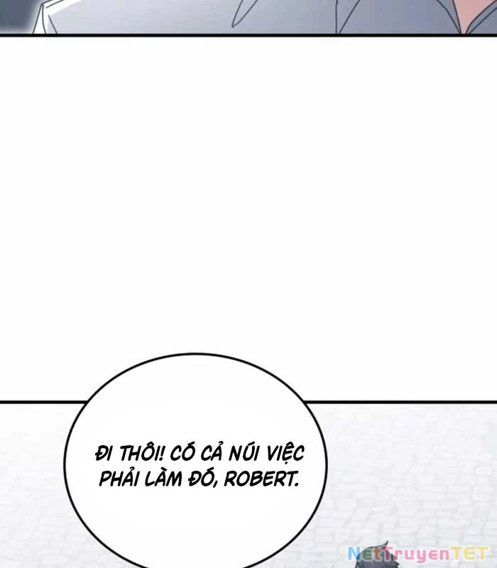 Học Viện Tối Thượng Chapter 146 - Trang 4