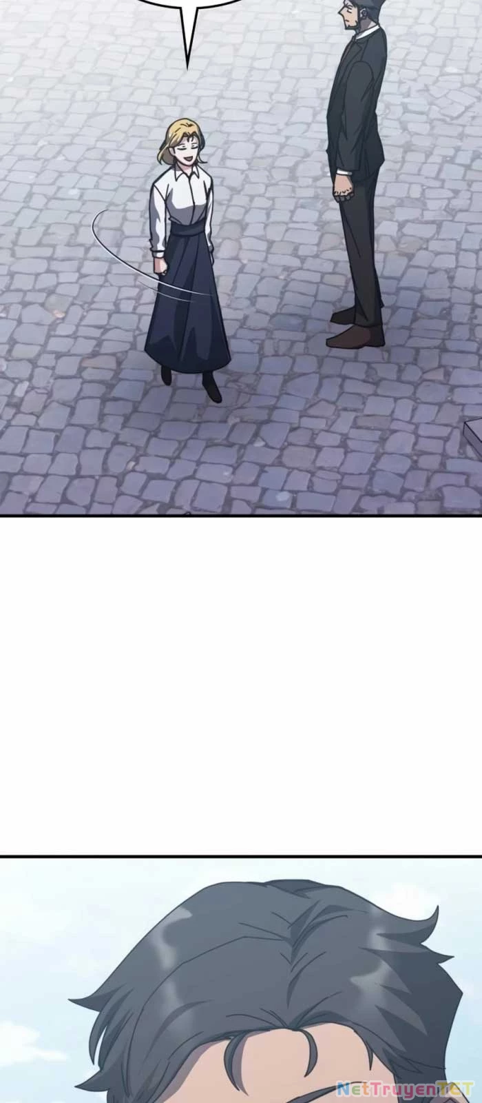 Học Viện Tối Thượng Chapter 146 - Trang 4