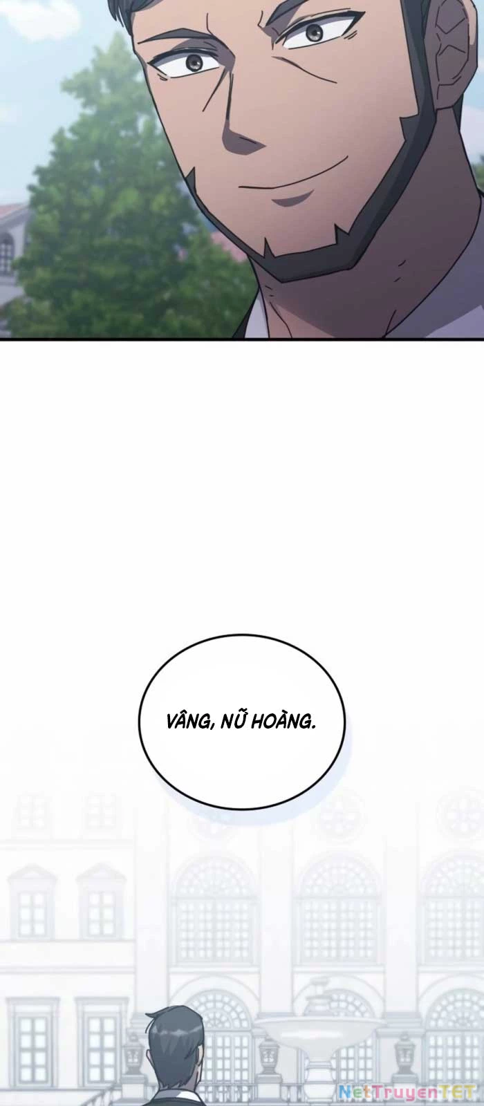 Học Viện Tối Thượng Chapter 146 - Trang 4