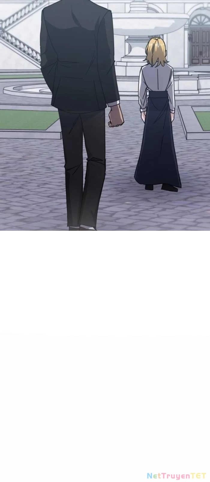 Học Viện Tối Thượng Chapter 146 - Trang 4